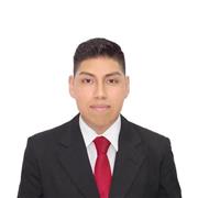 Profesor de inglés para primaria y secundaria